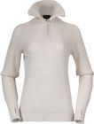 Ulriken Jumper Women