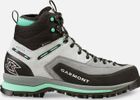 Vetta Tech GTX WMS
