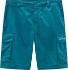 NEW M Everyday Short