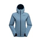 Descender Storm Jacket Women