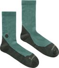 Nordre Mid-crew Socks