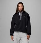 Helvetia II Hoodie