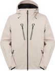 Orokoon Jacket