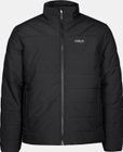 Haapa M Insulated Jacket
