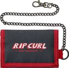 Kids Chain Surf Wallet