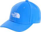 Kids Classic Recycled 66 Hat