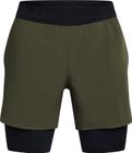 Vanish Elite 2in1 Short