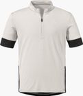 Circ Shirt Style Pinega Men