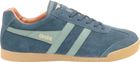 Harrier Sneaker Men