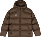 Whitmer Down Jacket