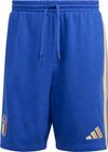Italy DNA Fleece Shorts