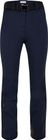Tumblr Stripe Pant Pants