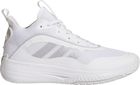 Ownthegame 3.0 Shoes