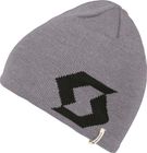Beanie Team 10