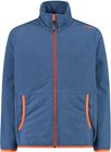 KID Jacket