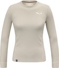 Puez Dry'ton Tee W