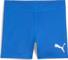 W CTL Short Tight 30