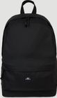 Coastline Backpack
