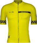 Jersey M's RC Pro SS