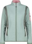 Woman Jacket