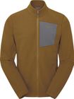 Tecton Jacket