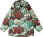 Reimatec Winter Jacket, Muonio