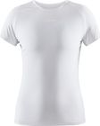 Pro DRY Nanoweight Short Sleeve Women