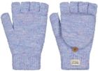 Laksa Bumgloves