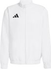 Entrada26 Presentation Jacket Men