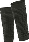 Haze Damen Legwarmer