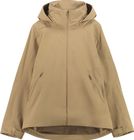 Trelew Short Parka