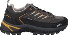 Rigel 2.0 Low WP M Outdoor Shoe