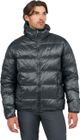 Philipp Flamm Hoodie Jacket