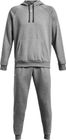 Rival Fleece Suit