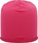 Unisex Fleece Hat