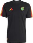 Jamaica DNA T-shirt