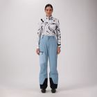 Woman Ski Ski Pant