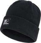 Smileyworld Teen Beanie