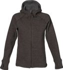 Shaun Hoodie Teens