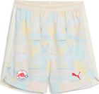 Kidsuper RBS Shorts Replica
