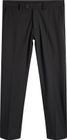 Mitch Pant Micro High Stretch
