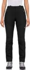Cevedale Advance W Pants