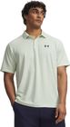 Matchplay Printed Polo