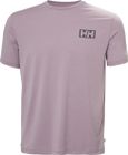 Skog Graphic T-shirt