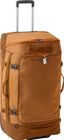 Cargo Hauler XT Wheeled Duffel 120L/32