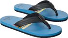 Ripper Bloom Open TOE