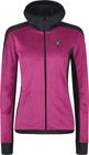 Soft Trek Maglia Woman