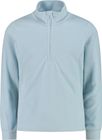 KID G Fleece Sweat