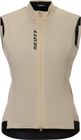 Vest W's Pro Warm Alpha