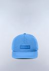 F-new Box Logo Cap